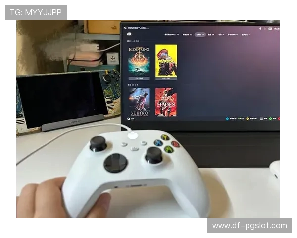 适合玩Steam游戏的投屏设备推荐与选择指南 适合玩Steam游戏的投屏设备推荐与选择指南