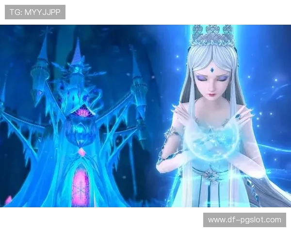 叶罗丽仙境之门奇幻开启挑战体验全新冒险解锁神秘世界 叶罗丽仙境之门奇幻开启挑战体验全新冒险解锁神秘世界