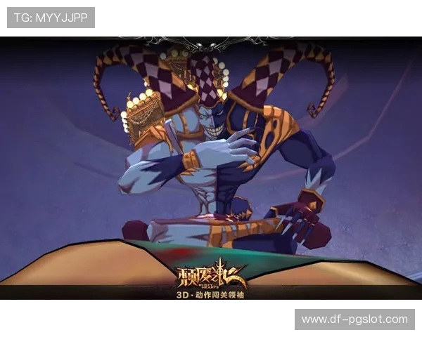 《揭秘小丑诱拐事件游戏下载途径及安装步骤详解》