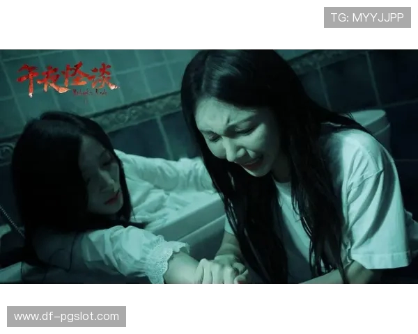 恐怖游戏主播尖叫搞笑女生挑战极限,爆笑连连引发全网热议 恐怖游戏主播尖叫搞笑女生挑战极限,爆笑连连引发全网热议