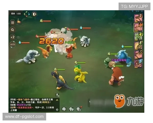 炫迈时代少年团游戏完整版全程攻略与技巧分享助你轻松通关 炫迈时代少年团游戏完整版全程攻略与技巧分享助你轻松通关