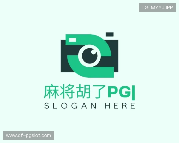 认识麻将胡了PG